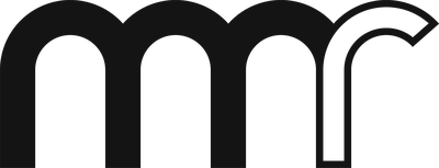 mmr logo