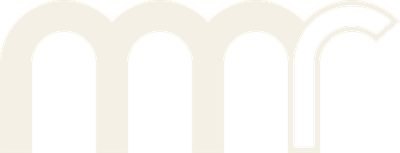 mmr logo